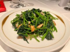 -博多新记·粤菜(复兴店)
