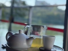 -鹿鸣酒家(越秀店)