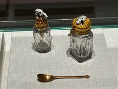 -台北故宫博物院