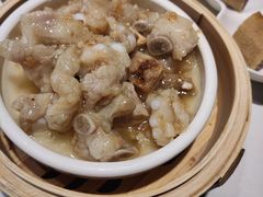 -味可道美食坊(福基路店)