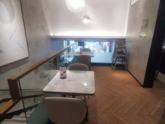 -必胜客(兰州国贸店)