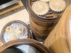 -湖北三五醇酒店·35年新楚菜