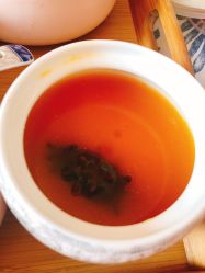点击看大图 -禧悦府国际月子会所(总店)
