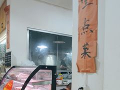 -浏阳小饭铺(洪西小区店)