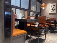 -骨之味·筒骨汤火锅(江头店)