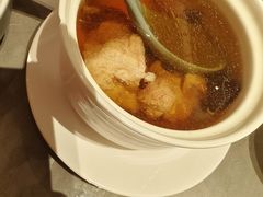 -先记烧鹅王·本地粤菜(福永店)