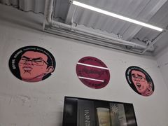 -赵总请喝茶(海岸城店)
