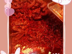 -大学城夜市大排档(凤栖路店)