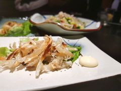 -绊居酒屋(师惠店)