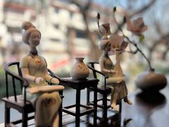 -苏州老字号·苏面斋·秃黄油·三虾面苏式面馆