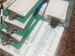 -阿三麻蓉汤圆(顺光大厦店)