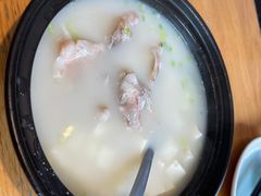 -原製原味(普陀山磐龙店)