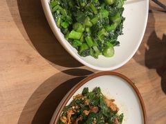 -高嗲嗲·现炒下饭菜(石鼓路店)