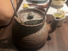 -匠和风精致料理(莆田财富中心店)