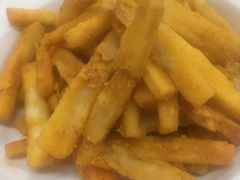 -呷得家常菜馆(王公塘店)