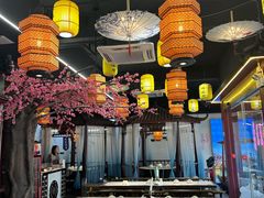 -外婆船宴餐厅·外婆喊你回家吃饭