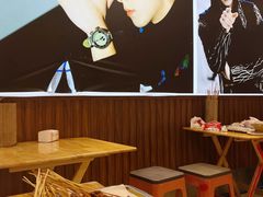 -棣爸油炸(张公桥店)