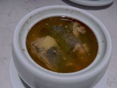 -大榕树下顺德菜(融创茂店)