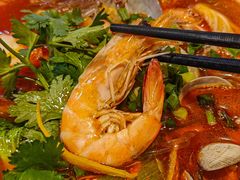 -何记花甲(海岸城旗舰店)