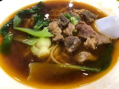 -面爱面(长椿街店)