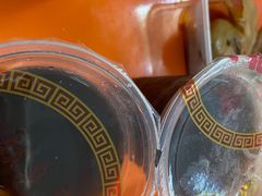 -王记西鎮电烤肉(汶上路店)