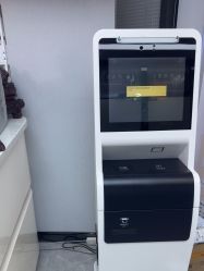 -悟空祛痘·诺奖技术专业店