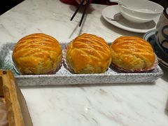 -陶陶居酒家(第十甫路总店)