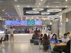 -CoCo都可(秀英万达店)