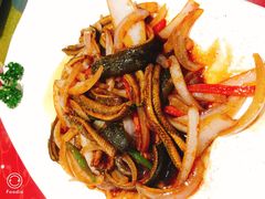 -双东酒店(东关街店)