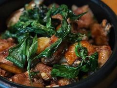 -竹里馆 ·茶食(奥体店)