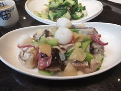 -皇饭儿·王润兴酒楼(河坊街店)