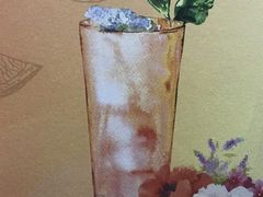 -长春香格里拉