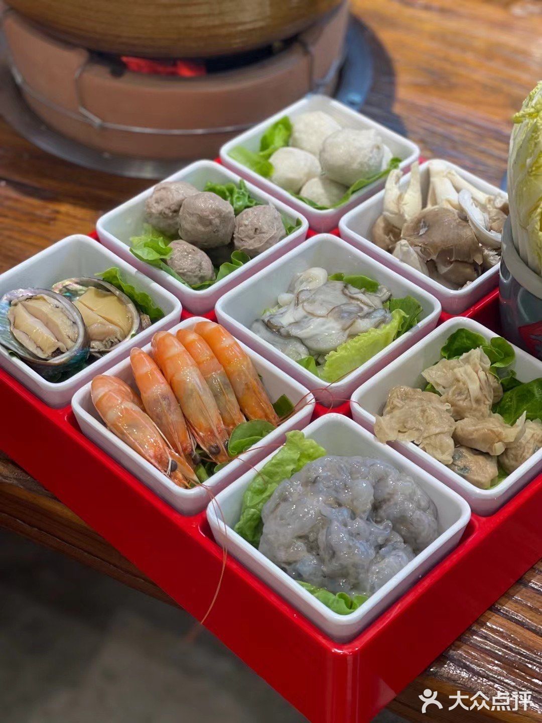 南京探店｜这锅鸡汤是今年南京秋冬必备食谱