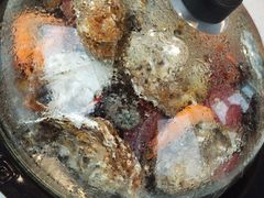 -前王院•巧克力海鲜市集餐厅(万平口店)