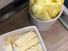 -巴蜀王婆大虾(南锣鼓巷店)