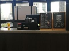 -瑞幸咖啡(北美N1购物中心店)