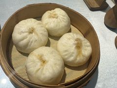 -名善山珍·野生菌汤锅(文殊院店)
