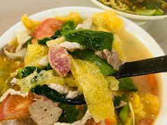 -易记皮肚面(明瓦廊店)