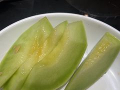 -农小锅自助小火锅(北京大兴凯德店)