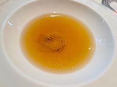 -Tomato&Pepper西餐厅