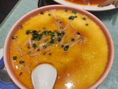 -西塘人家•黑金冠本地好店
