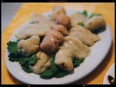 -金砂阿洲鱼册店