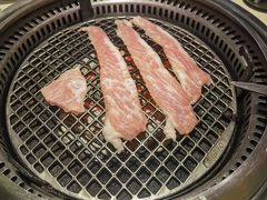 -赤坂亭M9和牛烧肉·日料398放题(万达店)