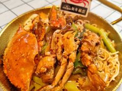-狮龙啤酒烧烤屋(建二路店)