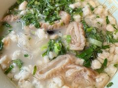 -春发生饭店·非遗(南院门店)