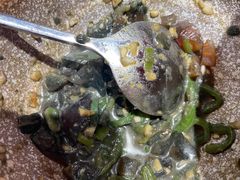 -辣可可·小炒黄牛肉(望京凯德MALL店)