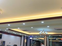 大堂-榕记(番禺总店)