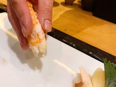 -松涛日本料理
