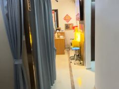 -感智盲人按摩·艾灸·肩颈SPA(岗厦店)