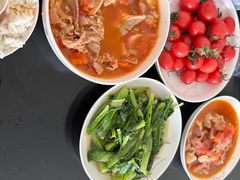 -天鹅到家·保姆月嫂育儿嫂(浦东店)